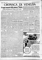 giornale/CFI0391298/1931/giugno/189