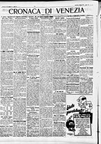 giornale/CFI0391298/1931/giugno/19