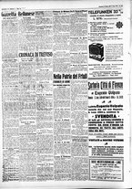 giornale/CFI0391298/1931/giugno/191