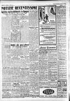 giornale/CFI0391298/1931/giugno/193