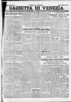 giornale/CFI0391298/1931/giugno/194