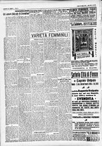 giornale/CFI0391298/1931/giugno/195