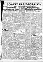 giornale/CFI0391298/1931/giugno/196