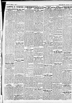 giornale/CFI0391298/1931/giugno/198