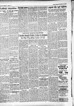 giornale/CFI0391298/1931/giugno/199