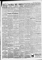 giornale/CFI0391298/1931/giugno/20