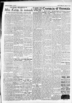 giornale/CFI0391298/1931/giugno/200