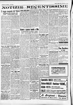 giornale/CFI0391298/1931/giugno/201