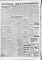 giornale/CFI0391298/1931/giugno/202