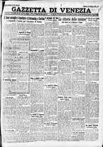 giornale/CFI0391298/1931/giugno/203