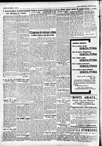 giornale/CFI0391298/1931/giugno/204