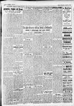 giornale/CFI0391298/1931/giugno/205