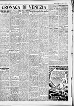 giornale/CFI0391298/1931/giugno/206