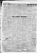 giornale/CFI0391298/1931/giugno/207