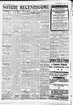 giornale/CFI0391298/1931/giugno/21