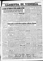 giornale/CFI0391298/1931/giugno/22