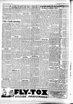 giornale/CFI0391298/1931/giugno/23