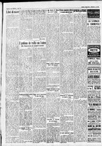giornale/CFI0391298/1931/giugno/24