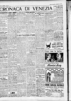 giornale/CFI0391298/1931/giugno/25