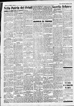 giornale/CFI0391298/1931/giugno/26