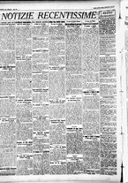 giornale/CFI0391298/1931/giugno/27