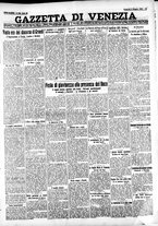 giornale/CFI0391298/1931/giugno/28
