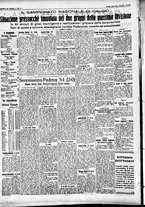 giornale/CFI0391298/1931/giugno/29
