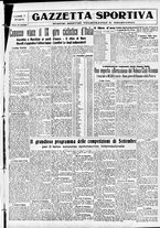 giornale/CFI0391298/1931/giugno/3
