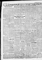 giornale/CFI0391298/1931/giugno/30