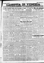 giornale/CFI0391298/1931/giugno/34
