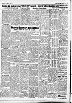 giornale/CFI0391298/1931/giugno/35