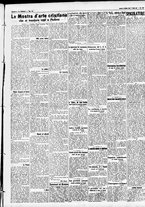 giornale/CFI0391298/1931/giugno/36