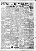 giornale/CFI0391298/1931/giugno/37