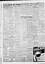 giornale/CFI0391298/1931/giugno/38