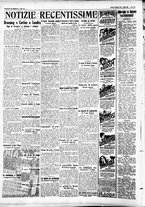 giornale/CFI0391298/1931/giugno/39