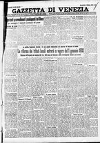 giornale/CFI0391298/1931/giugno/40