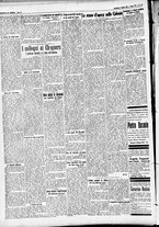 giornale/CFI0391298/1931/giugno/41
