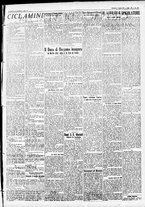 giornale/CFI0391298/1931/giugno/42