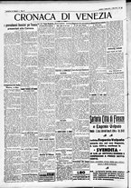 giornale/CFI0391298/1931/giugno/43