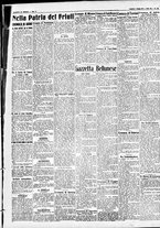 giornale/CFI0391298/1931/giugno/44