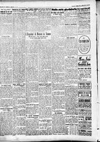 giornale/CFI0391298/1931/giugno/45