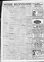 giornale/CFI0391298/1931/giugno/46