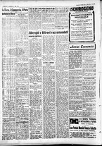giornale/CFI0391298/1931/giugno/47
