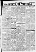 giornale/CFI0391298/1931/giugno/49