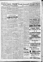 giornale/CFI0391298/1931/giugno/50