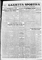 giornale/CFI0391298/1931/giugno/51