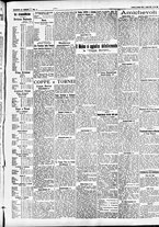 giornale/CFI0391298/1931/giugno/53