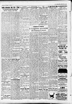 giornale/CFI0391298/1931/giugno/54