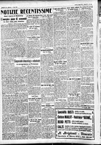giornale/CFI0391298/1931/giugno/56