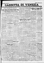 giornale/CFI0391298/1931/giugno/57